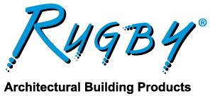 Rugby Architectural Building Products logo